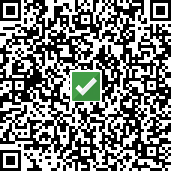 Healthcare Providers Similar to 1881767556 NPI Number | NPI Registry | www.DataLabs.Health