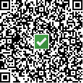 Healthcare Providers Similar to 1881768059 NPI Number | NPI Registry | www.DataLabs.Health