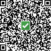 Healthcare Providers Similar to 1881768075 NPI Number | NPI Registry | www.DataLabs.Health