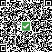 Healthcare Providers Similar to 1881768083 NPI Number | NPI Registry | www.DataLabs.Health