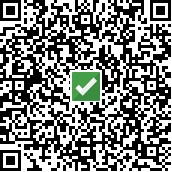 Healthcare Providers Similar to 1881768208 NPI Number | NPI Registry | www.DataLabs.Health