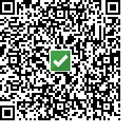 Healthcare Providers Similar to 1881768901 NPI Number | NPI Registry | www.DataLabs.Health