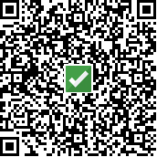 Healthcare Providers Similar to 1881769081 NPI Number | NPI Registry | www.DataLabs.Health