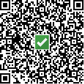 Healthcare Providers Similar to 1881769115 NPI Number | NPI Registry | www.DataLabs.Health