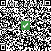 Healthcare Providers Similar to 1881769701 NPI Number | NPI Registry | www.DataLabs.Health