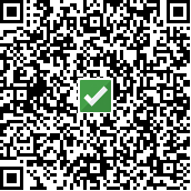 Healthcare Providers Similar to 1881769776 NPI Number | NPI Registry | www.DataLabs.Health