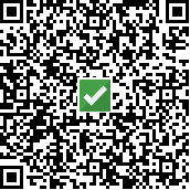 Healthcare Providers Similar to 1881770121 NPI Number | NPI Registry | www.DataLabs.Health