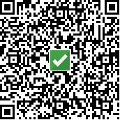 Healthcare Providers Similar to 1881770188 NPI Number | NPI Registry | www.DataLabs.Health