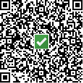 Healthcare Providers Similar to 1881770295 NPI Number | NPI Registry | www.DataLabs.Health