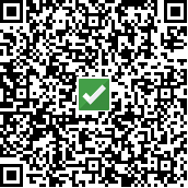 Healthcare Providers Similar to 1881770451 NPI Number | NPI Registry | www.DataLabs.Health