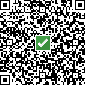 Healthcare Providers Similar to 1881770477 NPI Number | NPI Registry | www.DataLabs.Health