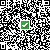 Healthcare Providers Similar to 1881770634 NPI Number | NPI Registry | www.DataLabs.Health