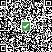 Healthcare Providers Similar to 1881770659 NPI Number | NPI Registry | www.DataLabs.Health