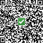 Healthcare Providers Similar to 1881770733 NPI Number | NPI Registry | www.DataLabs.Health