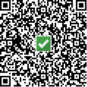 Healthcare Providers Similar to 1881770857 NPI Number | NPI Registry | www.DataLabs.Health