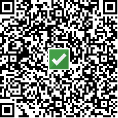 Healthcare Providers Similar to 1881771152 NPI Number | NPI Registry | www.DataLabs.Health