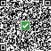 Healthcare Providers Similar to 1881771202 NPI Number | NPI Registry | www.DataLabs.Health