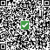 Healthcare Providers Similar to 1881771368 NPI Number | NPI Registry | www.DataLabs.Health