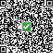 Healthcare Providers Similar to 1881771533 NPI Number | NPI Registry | www.DataLabs.Health