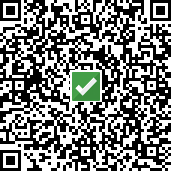 Healthcare Providers Similar to 1881771616 NPI Number | NPI Registry | www.DataLabs.Health