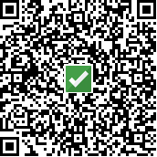 Healthcare Providers Similar to 1881771822 NPI Number | NPI Registry | www.DataLabs.Health