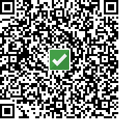 Healthcare Providers Similar to 1881771962 NPI Number | NPI Registry | www.DataLabs.Health