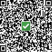 Healthcare Providers Similar to 1881772465 NPI Number | NPI Registry | www.DataLabs.Health