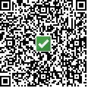 Healthcare Providers Similar to 1881772655 NPI Number | NPI Registry | www.DataLabs.Health