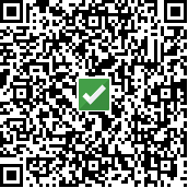 Healthcare Providers Similar to 1881772747 NPI Number | NPI Registry | www.DataLabs.Health