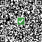 Healthcare Providers Similar to 1881772895 NPI Number | NPI Registry | www.DataLabs.Health