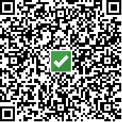 Healthcare Providers Similar to 1881773109 NPI Number | NPI Registry | www.DataLabs.Health