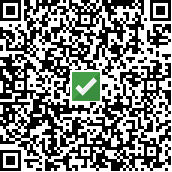 Healthcare Providers Similar to 1881773133 NPI Number | NPI Registry | www.DataLabs.Health