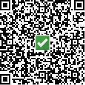 Healthcare Providers Similar to 1881773554 NPI Number | NPI Registry | www.DataLabs.Health