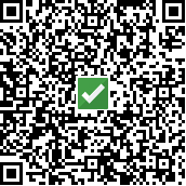 Healthcare Providers Similar to 1881773752 NPI Number | NPI Registry | www.DataLabs.Health