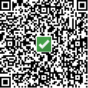 Healthcare Providers Similar to 1881773778 NPI Number | NPI Registry | www.DataLabs.Health