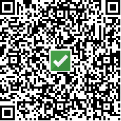 Healthcare Providers Similar to 1881773828 NPI Number | NPI Registry | www.DataLabs.Health