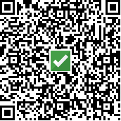 Healthcare Providers Similar to 1881774578 NPI Number | NPI Registry | www.DataLabs.Health