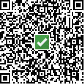 Healthcare Providers Similar to 1881774602 NPI Number | NPI Registry | www.DataLabs.Health