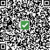 Healthcare Providers Similar to 1881774867 NPI Number | NPI Registry | www.DataLabs.Health