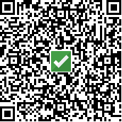 Healthcare Providers Similar to 1881775070 NPI Number | NPI Registry | www.DataLabs.Health