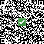 Healthcare Providers Similar to 1881775096 NPI Number | NPI Registry | www.DataLabs.Health