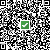 Healthcare Providers Similar to 1881775104 NPI Number | NPI Registry | www.DataLabs.Health