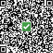 Healthcare Providers Similar to 1881775203 NPI Number | NPI Registry | www.DataLabs.Health