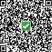 Healthcare Providers Similar to 1881775237 NPI Number | NPI Registry | www.DataLabs.Health