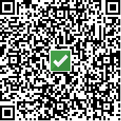 Healthcare Providers Similar to 1881775286 NPI Number | NPI Registry | www.DataLabs.Health