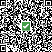 Healthcare Providers Similar to 1881775344 NPI Number | NPI Registry | www.DataLabs.Health