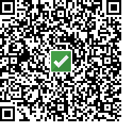 Healthcare Providers Similar to 1881775542 NPI Number | NPI Registry | www.DataLabs.Health