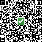 Healthcare Providers Similar to 1881775567 NPI Number | NPI Registry | www.DataLabs.Health