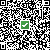 Healthcare Providers Similar to 1881775583 NPI Number | NPI Registry | www.DataLabs.Health