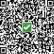 Healthcare Providers Similar to 1881775658 NPI Number | NPI Registry | www.DataLabs.Health